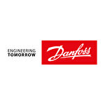 Danfoss Ps- Polimer Kauçuk 