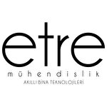 Etre Mühendislik San. ve Tic. Ltd. Şti.