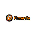 KINGOFPIZZARELLA