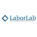 LaborLab İnsan Kaynakları