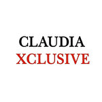 CLAUDIA XCLUSIVE