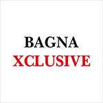 Bagna Xclusıve