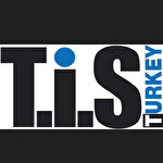 TIS TURKEY SU TEKNOLOJİLERİ SANAYİ VE TİCARET ANONİM ŞİRKETİ