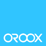 Oroox Lab Yazılım