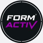 Form Activ