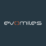 EvoMiles Ltd & Co