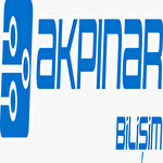 Akpınar Bilişim Hizmetleri Ltd. Şti