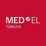 MED-EL