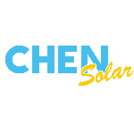 Chen Güneş Enerjisi Sanayi ve Tic. Ltd. Şti.
