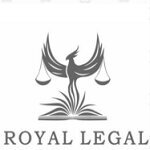 Royal Legal Avukatlık Ofisi