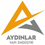 AYDINLAR YAPI ENDÜSTRİ TESİSLERİ SANAYİ VE TİCARET ANONİM ŞİRKETİ