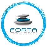 Forta İnşaat ve Sanayi Anonim Şirketi
