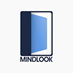 Mindlook Agency