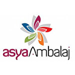 Asya Plastik ve Ambalaj San.tic.ltd.şti