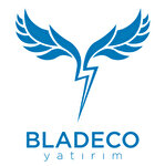 Bladeco 
