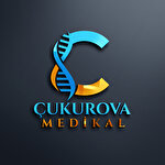 Çukuruva medikal