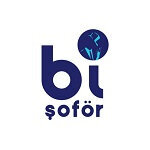 Bişoför