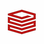 Alloya Teknoloji Bilişim Ticaret Anonim Şirketi