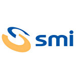 Smi Makina San ve Tic Aş.