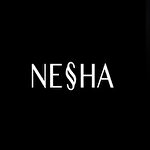 Nesha Tekstil