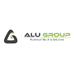 Alu Group Yapı Sistemleri Sanayi ve Ticaret Anonim Şirketi