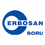 Erbosan-Erciyas Boru San.ve Tic.a.ş.