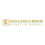 Şengün & Şengün ve Ortakları Avukatlık Bürosu - A