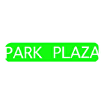Park Plaza Yönetimi
