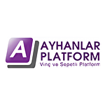 Ayhanlar Platform