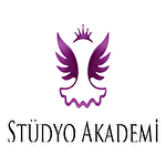 Stüdyo Akademi