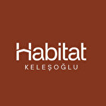KELEŞOĞLU BLOK TASARIM YAPI VE İNŞ.A.Ş