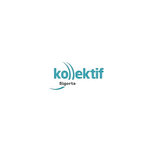 Kollektif Sigorta