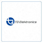 TD ELEKTRONİK