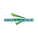 Green Science
