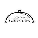 İstanbul Fuar Catering