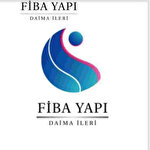 Sinerji Planlama İnş.a.ş. -Fiba Halı Med.tem.inş. İth.ihr.san.ve Tic.ltd.şti. İş Ortaklığı