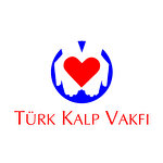 TÜRK KALP VAKFI
