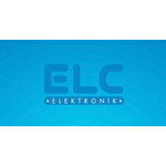 ELC ELEKTRONİK DIŞ TİCARET PAZ. LTD. STI.