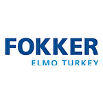 Fokker Elmo Havacılık