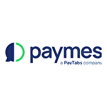 Paymes