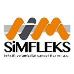Simfleks Tekstil ve Ambalaj Sanayi Ticaret Anonim Şirketi