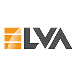 Elva Mühendislik Limited Şirketi