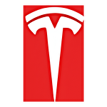 Tesla: Mobil Servis Teknisyeni - İzmir