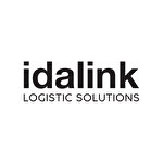 İda Bahçe Organik Yaşam Proje Yatırım Tarım İşletmeleri ve Dış Ticaret Limited Şirketi