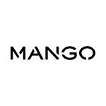 Mango TR Tekstil Tic. Ltd. Şti.
