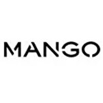 MANGO TR TEKSTİL TİC. LTD. ŞTİ.