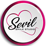 Sevil Smile Studio