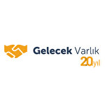 Gelecek Varlık Yönetimi A.Ş.
