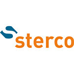 Sterco Tarım Anonim Şirketi