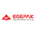Egepak Plastik Kozmetik